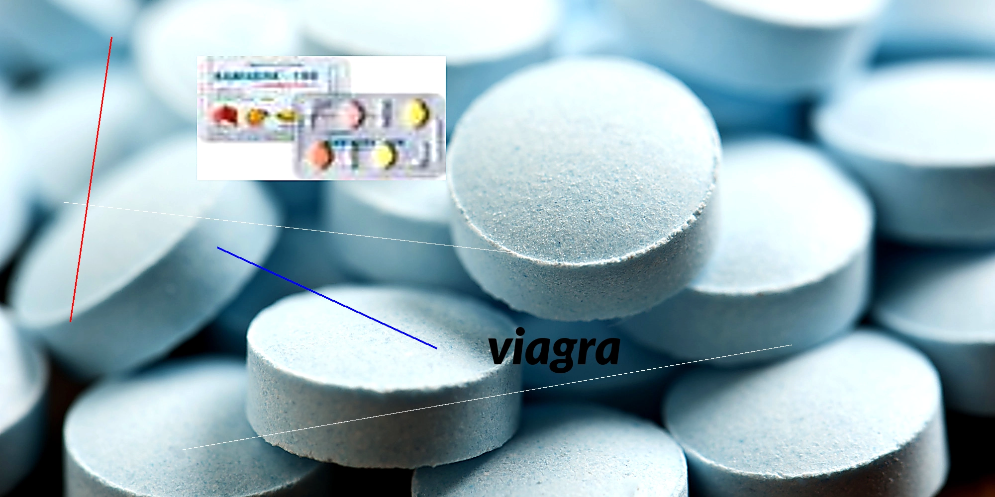 Besoin d'une ordonnance pour viagra